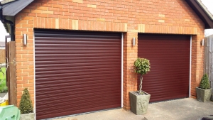 garage-doors-basildon
